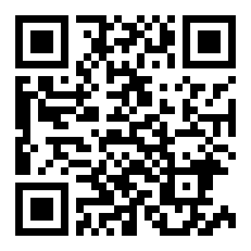 林书豪有多高啊　林书豪有多高啊