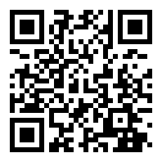 2023nfl超级碗举办地　奥运会为什么没有橄榄球