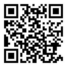 拜仁几次欧冠冠军　代表多特和拜仁获得欧冠冠军的人