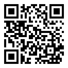 伊瓜因2022能参加世界杯吗　2022世界杯波兰赢了几场