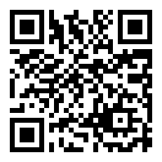 2010西班牙世界杯夺冠过程　10年世界杯西班牙战绩