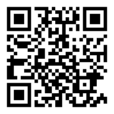 2023欧洲杯啥时候开始　2023欧洲杯什么时候结束