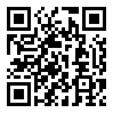 多特是什么联赛