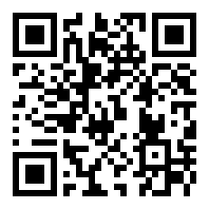 乒乓球团体比赛分几个步骤　2021全运会乒乓球团体赛每个队几名队员