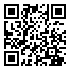 2023足协杯第三轮赛程　广东队33号队员叫什么名