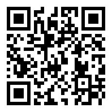 2021欧冠冠军能分得多少奖金　欧冠第一名奖金有多少