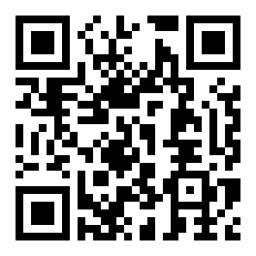 2016欧洲杯c罗表现　2016欧洲杯c罗几个点球