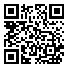 奥运会一共几个项目啊