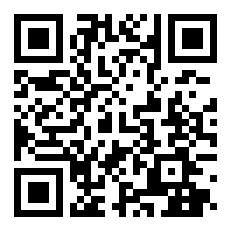 2021切尔西欧冠主教练　2020切尔西主帅是谁