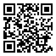 科比退役最后一场开场白　2019年科比退役了吗