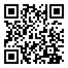 雅典aek比赛结果推迟算中吗
