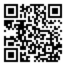 2021年欧洲杯赛程表及结果　2021欧洲杯冠亚季军