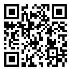 足球入门知识　足球里带球入门算不算进球