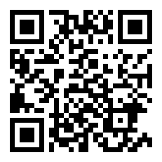 2022年意甲冠军是谁　2022意甲积分榜冠军