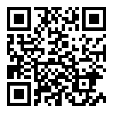 萨摩耶是什么意思　萨摩耶犬介绍
