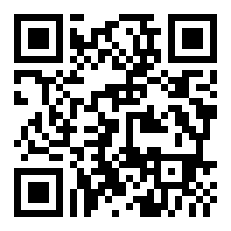 NBA赛季分为季后赛和什么　NBA季后赛和季前赛有什么区别