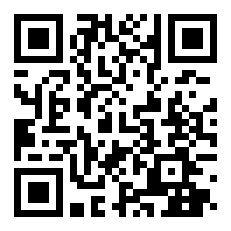 2014年世界杯哥斯达黎加战绩　2014哥斯达黎加最终成绩