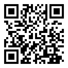 9分钟5球到底是个什么概念　十大最难破世界纪录