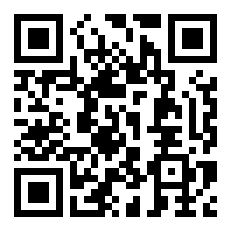 英足总杯赛程及赛果　英足杯赛程