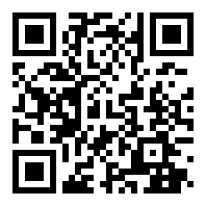 西班牙.葡萄牙属于欧洲还是非洲　西班牙.葡萄牙属于欧洲还是非洲