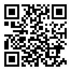 nba中锋标准身高　nba2k20中锋最佳身高