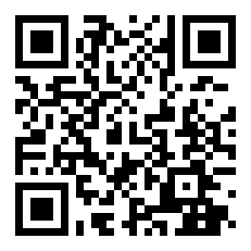 09年开始梅西几次西甲冠军