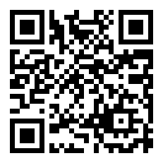 德约科维奇年终总决赛决赛时间