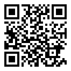 奥林匹克运动会有哪些比赛项目?共有多少种类别　奥运会赛制