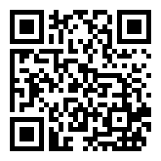 2014年世界杯哥斯达黎加战绩　2014世界杯哥斯达黎加最好纪录