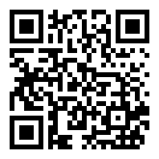 大力神杯有多少人获得　大力神杯今年换了吗