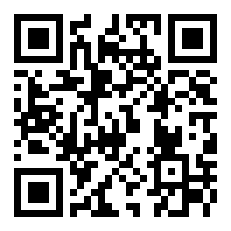 cba季后赛几场胜利　一支球队在季后赛中一共要打多少场比赛