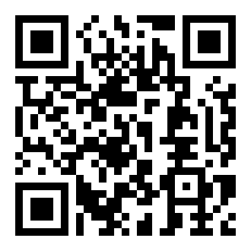 世界杯2024开赛时间　2022年世界杯开赛时间