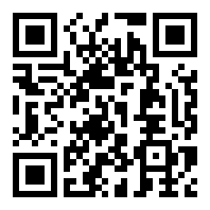 切尔西夺过几次欧冠　切尔西拿过几次欧冠冠军