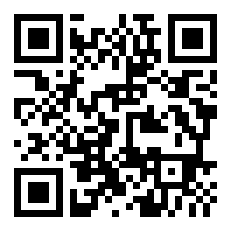 NBA为什么会有加拿大的多伦多猛龙球队呢，怎么不在美国