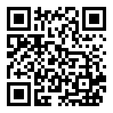 欧联杯曼联能赢巴塞罗那吗　曼联和巴萨哪个更厉害