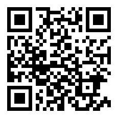 纽约红牛是什么联赛