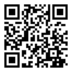 为啥说佩佩是c罗带刀侍卫　佩佩为啥佩服c罗