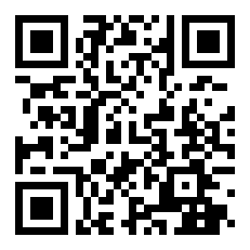 荷乙2022-2023赛季有多少场　2023荷乙四个阶段怎么划分