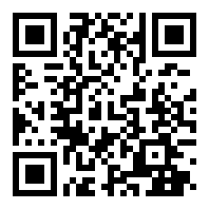 守望先锋联赛各战队成员名单