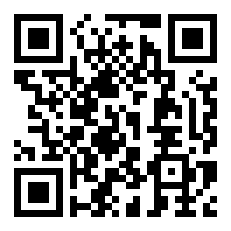 全运会乒乓球团体赛赛制　亚运会乒乓团体规则