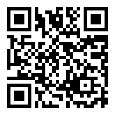 欧青赛u21是中立场地吗　欧青赛几年举办一次