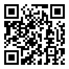 拜仁vs曼城谁是主场　曼城vs拜仁谁是主场