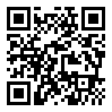 切尔西2021夺冠阵容解析　穆里尼奥在切尔西期间都获得过那些冠军