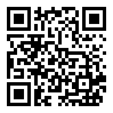 cba季后赛四强几局几胜制　cba赛程季后赛打几场