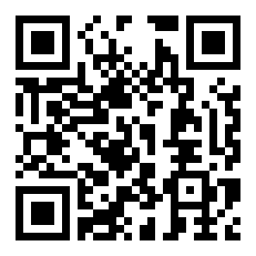 12版雷阿伦值不值得突破感觉投篮姿势棒棒　雷阿伦生涯扣篮总数