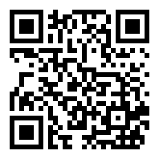 nbalive怎么设置中文