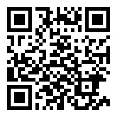 2023西班牙国王杯半决赛赛程　国王杯半决赛规则