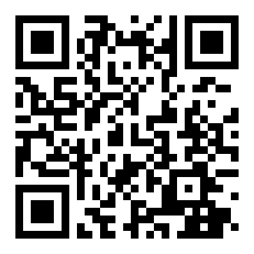 2020cba决赛赛制规则　cba总决赛赛制2020