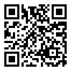 卡塔尔世界杯谁最可能夺冠　2022.卡塔尔世界杯谁能夺冠