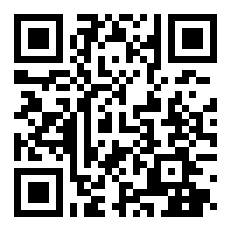欧冠是主客场两回合吗　欧冠分组赛晋级规则